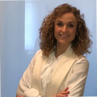 ASPHALION Employee Laura Eder Azanza's profile photo