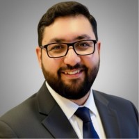 Arpit Gulati Email & Phone Number