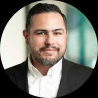 Tec-Refresh, Inc. Employee Miguel Martinez's profile photo