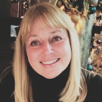 Community Renewal Team, Inc. Employee Kerstin Augur's profile photo