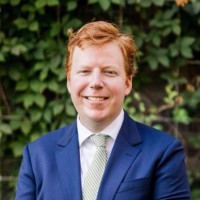 Virtix Health Employee Curt Perzinski's profile photo