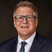 Hochschule Kaiserslautern Employee Jörn Patzak's profile photo