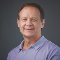 Eric Watson Email & Phone Number