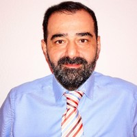 Electrolux Schweiz Employee Angelo D'Antonio's profile photo