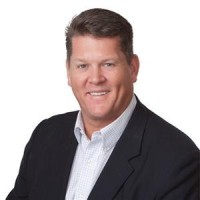 Samet Corporation Employee Ryan Wathen's profile photo