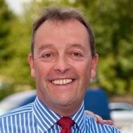 Ian Burnett Email & Phone Number