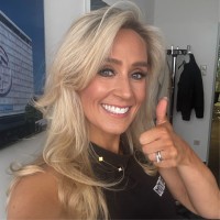 MTDCNC Employee Lyndsey Vickers's profile photo