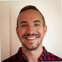 Jesse Morgan Email & Phone Number