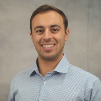 Jack Behar Email & Phone Number