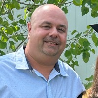 Peter Maros Email & Phone Number
