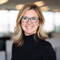 ReviveRX Employee Destiny Vandeput's profile photo