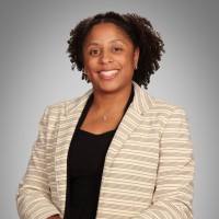 Britney Wise Email & Phone Number