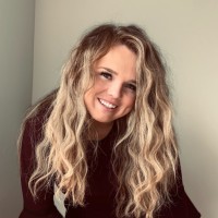 Rachael Welker Email & Phone Number