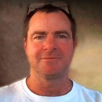 OnSolution Employee Tom MacKean's profile photo