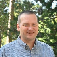 Matt Rodgers Email & Phone Number