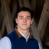 Jack Nau Email