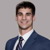 Anesthesia OnCall Employee Andrew Zarshenas's profile photo
