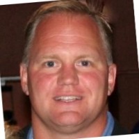 Travis Sims Email & Phone Number