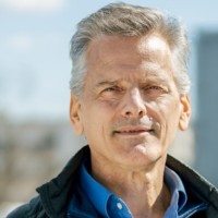 Phil Covell Email & Phone Number