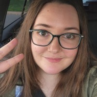 Shania Phelan's profile photo