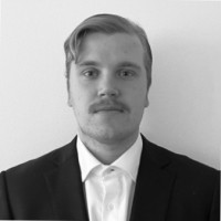 Kasper H. Email