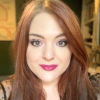 50 Sport Employee Lucy Bestwick's profile photo
