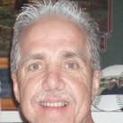 Robert Campbell