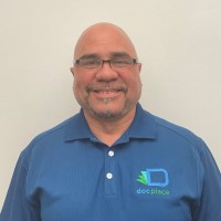 Ramon Colon Jr. Email