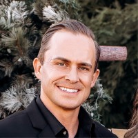 Ron Bodie Email & Phone Number