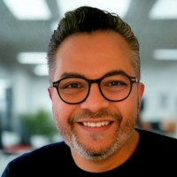 SAMS Global Employee Shamim Ghani's profile photo