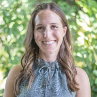 Laurence School Employee Rachel Kavanaugh's profile photo