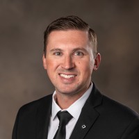 Penske Truck Leasing Employee Dan O'Boyle's profile photo