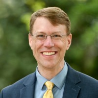 University of Tennessee System Employee Matt Matthews's profile photo