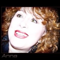 Anna Randazzo Email & Phone Number