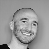 Gavin Sutton Email & Phone Number