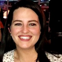 Boeing Employee Kerrie Smith's profile photo