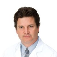 William Kozel Email & Phone Number