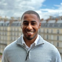 Axel Suffrin Email