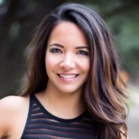 NXT-Security Inc. Employee Linda "Lily" Anderson's profile photo