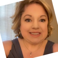 Heather Scheuch Email & Phone Number