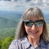 Patricia Edwards Email & Phone Number