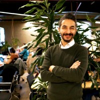 Neol Employee Akar S.'s profile photo