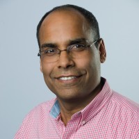 SoftwareOne India Employee Munish Gupta's profile photo
