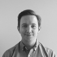 Heads Svenska AB Employee Anton Fagerberg's profile photo