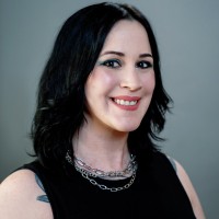 Janine Crosswhite's profile photo