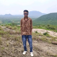 Dinesh Bhoi's profile photo