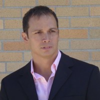 Email e telefono di Jaymes Regualos