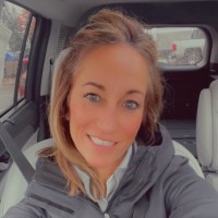 Serra Gaylord & Kalkaska Employee Christa Clark's profile photo