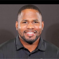 Keller ISD Employee Ronald Barrett's profile photo