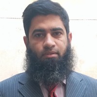 Saad Awan Email & Phone Number